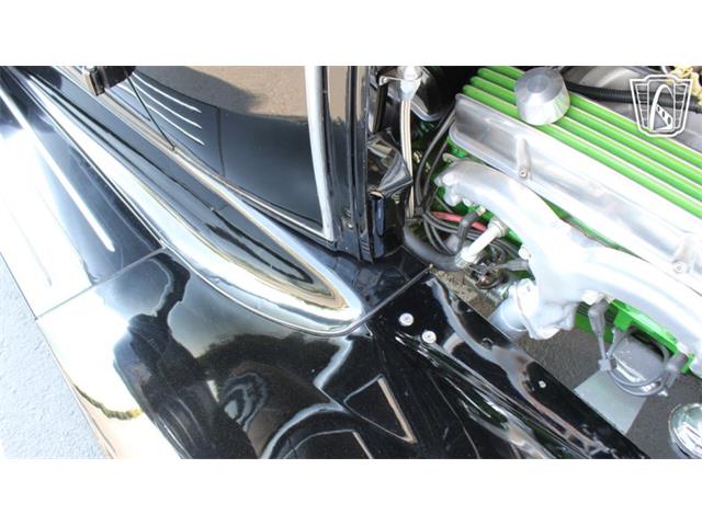 2015 ASVE Custom (CC-2104110) for sale in Olathe, Kansas