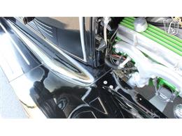 2015 ASVE Custom (CC-2104110) for sale in Olathe, Kansas