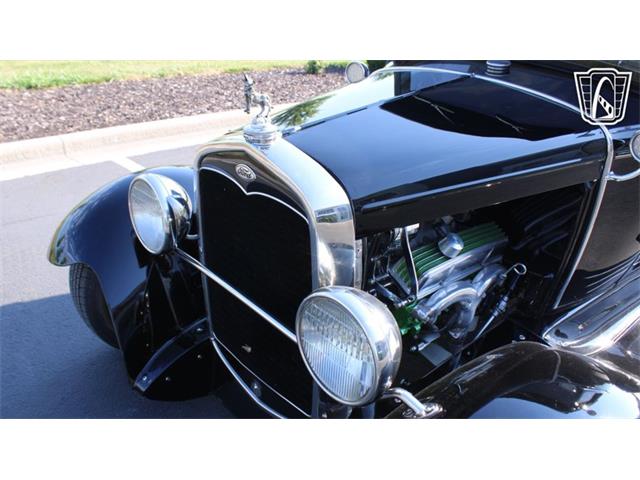 2015 ASVE Custom (CC-2104110) for sale in Olathe, Kansas