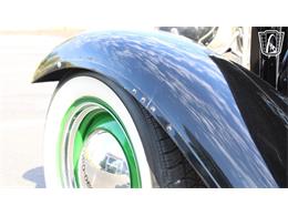 2015 ASVE Custom (CC-2104110) for sale in Olathe, Kansas
