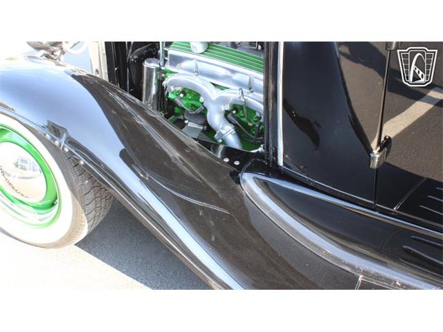 2015 ASVE Custom (CC-2104110) for sale in Olathe, Kansas