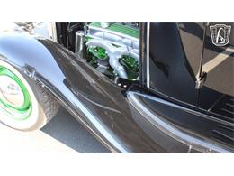 2015 ASVE Custom (CC-2104110) for sale in Olathe, Kansas