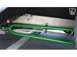 2015 ASVE Custom (CC-2104110) for sale in Olathe, Kansas