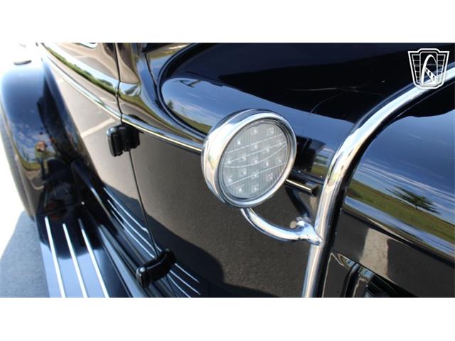 2015 ASVE Custom (CC-2104110) for sale in Olathe, Kansas