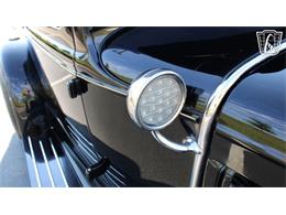 2015 ASVE Custom (CC-2104110) for sale in Olathe, Kansas