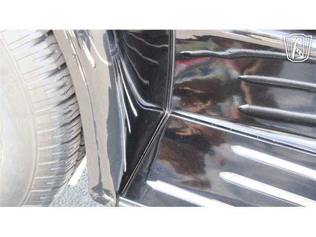 2015 ASVE Custom (CC-2104110) for sale in Olathe, Kansas