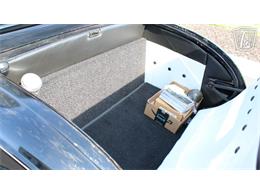 2015 ASVE Custom (CC-2104110) for sale in Olathe, Kansas