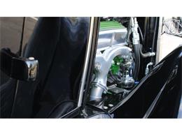2015 ASVE Custom (CC-2104110) for sale in Olathe, Kansas