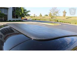2015 ASVE Custom (CC-2104110) for sale in Olathe, Kansas