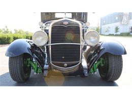 2015 ASVE Custom (CC-2104110) for sale in Olathe, Kansas