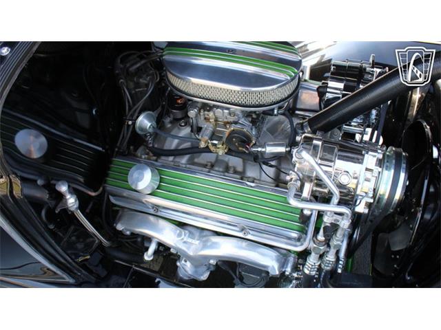 2015 ASVE Custom (CC-2104110) for sale in Olathe, Kansas