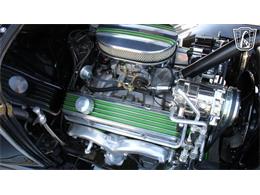 2015 ASVE Custom (CC-2104110) for sale in Olathe, Kansas