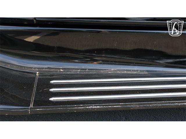 2015 ASVE Custom (CC-2104110) for sale in Olathe, Kansas