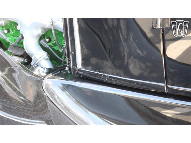 2015 ASVE Custom (CC-2104110) for sale in Olathe, Kansas