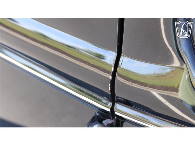 2015 ASVE Custom (CC-2104110) for sale in Olathe, Kansas