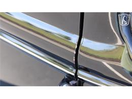 2015 ASVE Custom (CC-2104110) for sale in Olathe, Kansas