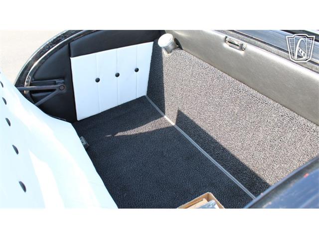 2015 ASVE Custom (CC-2104110) for sale in Olathe, Kansas
