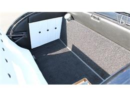 2015 ASVE Custom (CC-2104110) for sale in Olathe, Kansas