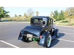 2015 ASVE Custom (CC-2104110) for sale in Olathe, Kansas