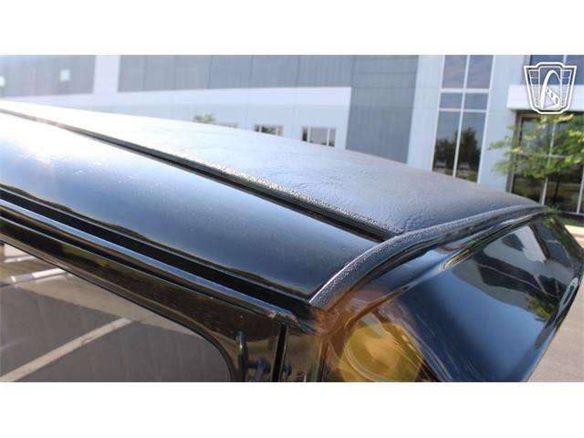 2015 ASVE Custom (CC-2104110) for sale in Olathe, Kansas