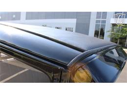 2015 ASVE Custom (CC-2104110) for sale in Olathe, Kansas