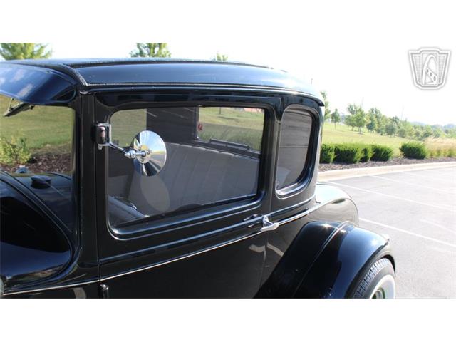 2015 ASVE Custom (CC-2104110) for sale in Olathe, Kansas