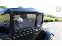 2015 ASVE Custom (CC-2104110) for sale in Olathe, Kansas