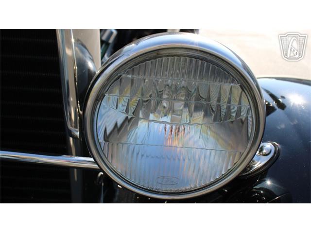 2015 ASVE Custom (CC-2104110) for sale in Olathe, Kansas