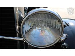 2015 ASVE Custom (CC-2104110) for sale in Olathe, Kansas
