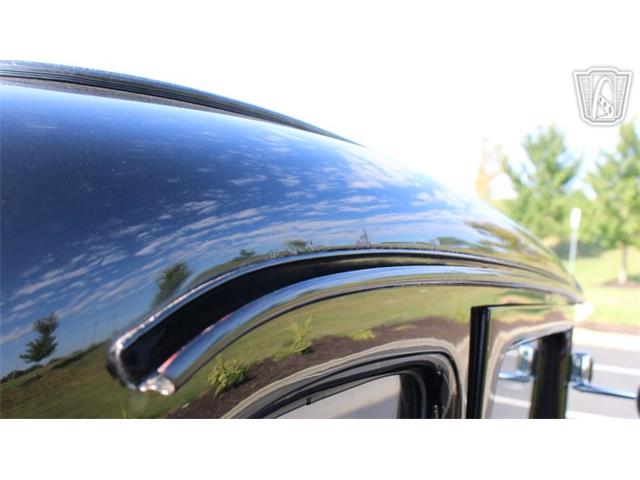 2015 ASVE Custom (CC-2104110) for sale in Olathe, Kansas
