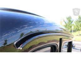 2015 ASVE Custom (CC-2104110) for sale in Olathe, Kansas