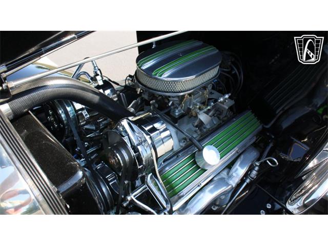 2015 ASVE Custom (CC-2104110) for sale in Olathe, Kansas