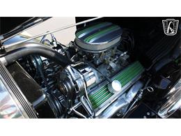 2015 ASVE Custom (CC-2104110) for sale in Olathe, Kansas