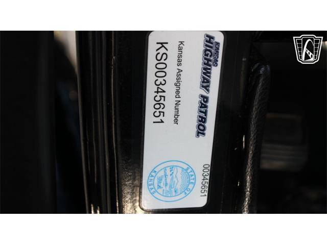 2015 ASVE Custom (CC-2104110) for sale in Olathe, Kansas