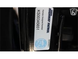 2015 ASVE Custom (CC-2104110) for sale in Olathe, Kansas