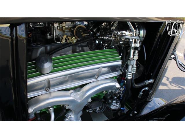 2015 ASVE Custom (CC-2104110) for sale in Olathe, Kansas