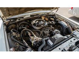 1985 Lincoln Town Car (CC-2104112) for sale in Smyrna, Tennessee