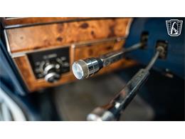 1985 Lincoln Town Car (CC-2104112) for sale in Smyrna, Tennessee