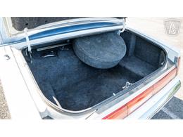 1985 Lincoln Town Car (CC-2104112) for sale in Smyrna, Tennessee