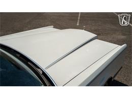 1985 Lincoln Town Car (CC-2104112) for sale in Smyrna, Tennessee