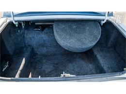 1985 Lincoln Town Car (CC-2104112) for sale in Smyrna, Tennessee