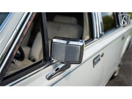 1985 Lincoln Town Car (CC-2104112) for sale in Smyrna, Tennessee