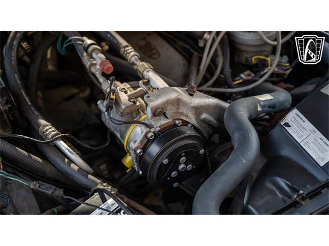 1985 Lincoln Town Car (CC-2104112) for sale in Smyrna, Tennessee