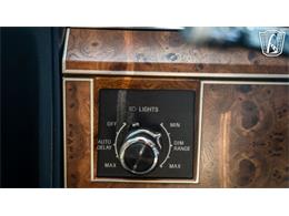 1985 Lincoln Town Car (CC-2104112) for sale in Smyrna, Tennessee
