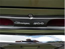 1970 Dodge Charger (CC-2104113) for sale in Palmetto, Florida