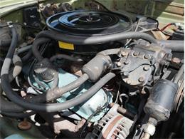 1970 Dodge Charger (CC-2104113) for sale in Palmetto, Florida
