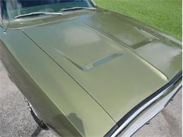 1970 Dodge Charger (CC-2104113) for sale in Palmetto, Florida