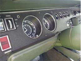 1970 Dodge Charger (CC-2104113) for sale in Palmetto, Florida