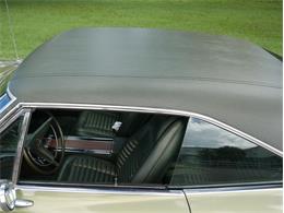 1970 Dodge Charger (CC-2104113) for sale in Palmetto, Florida