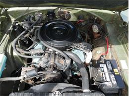 1970 Dodge Charger (CC-2104113) for sale in Palmetto, Florida